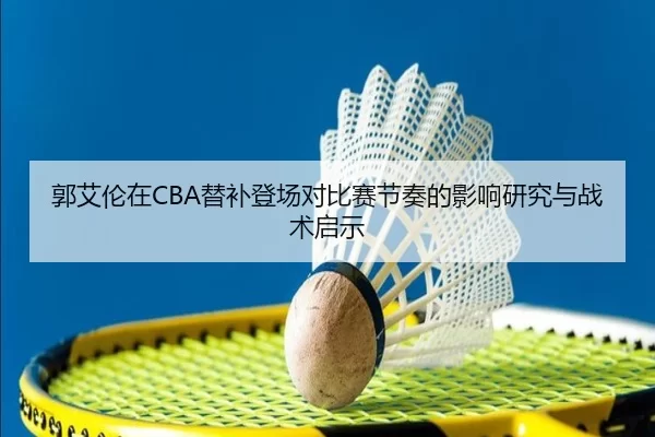 img_1780604332335_495_2_776.jpg