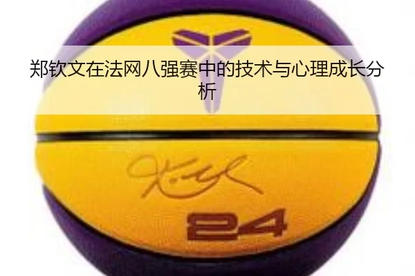 img_1780604367368_498_1_837.jpg